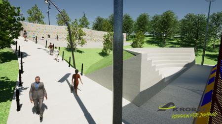Športni park_Semič16